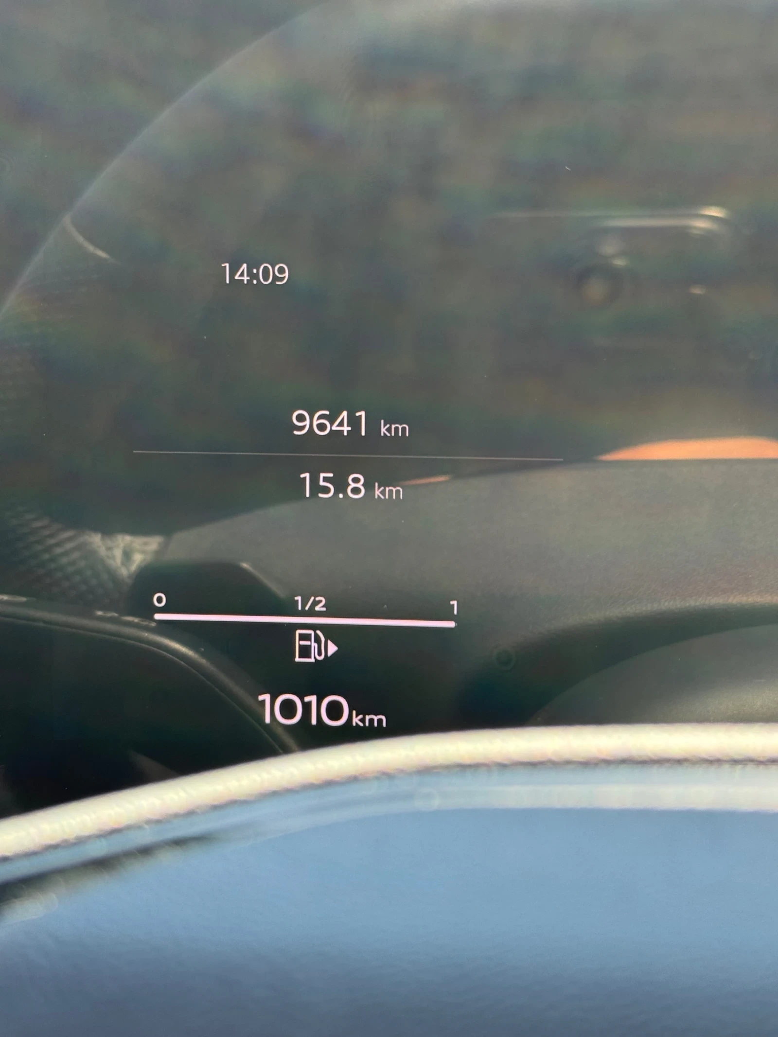 Audi Q5 TDI, снимка 6 - Автомобили и джипове - 54317502