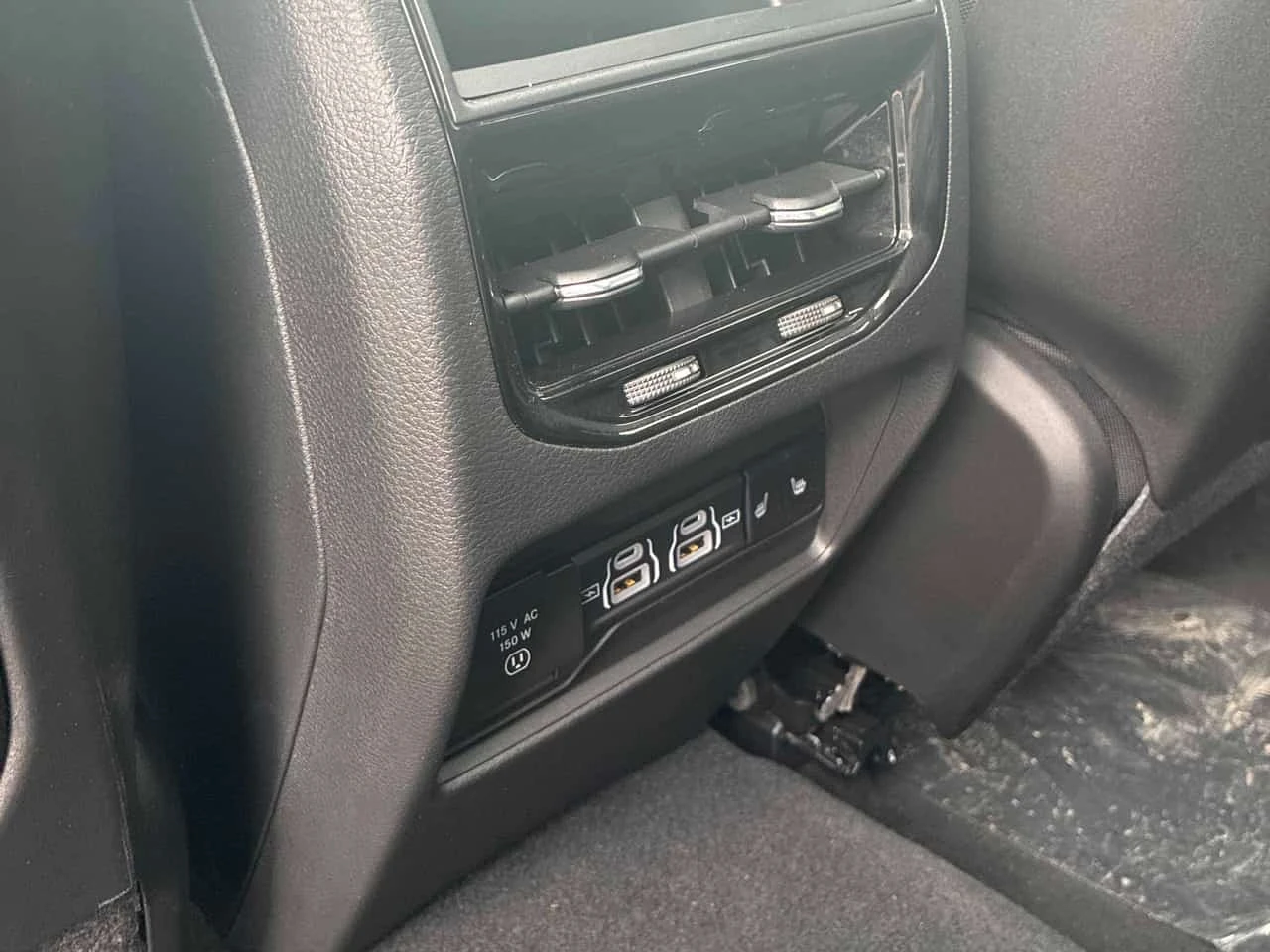 Jeep Grand cherokee * Limited * CARFAX * , снимка 16 - Автомобили и джипове - 56184105