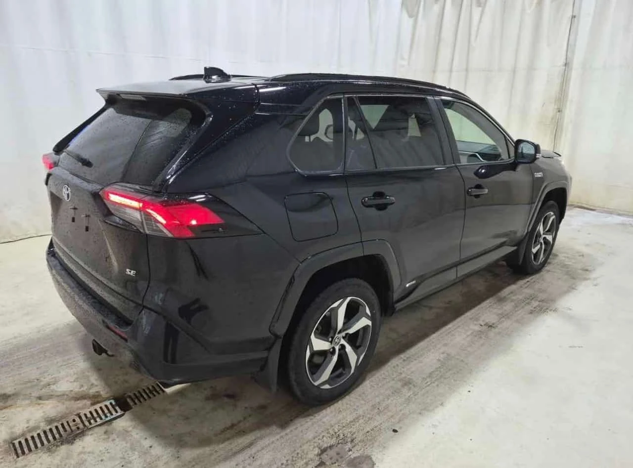 Toyota Rav4 * AWD * CARFAX * ����� �� ����������� | Mobile.bg � ����������� 3