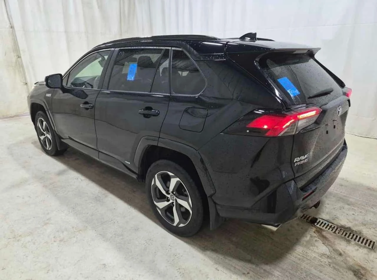 Toyota Rav4 * AWD * CARFAX * ����� �� ����������� | Mobile.bg � ����������� 2