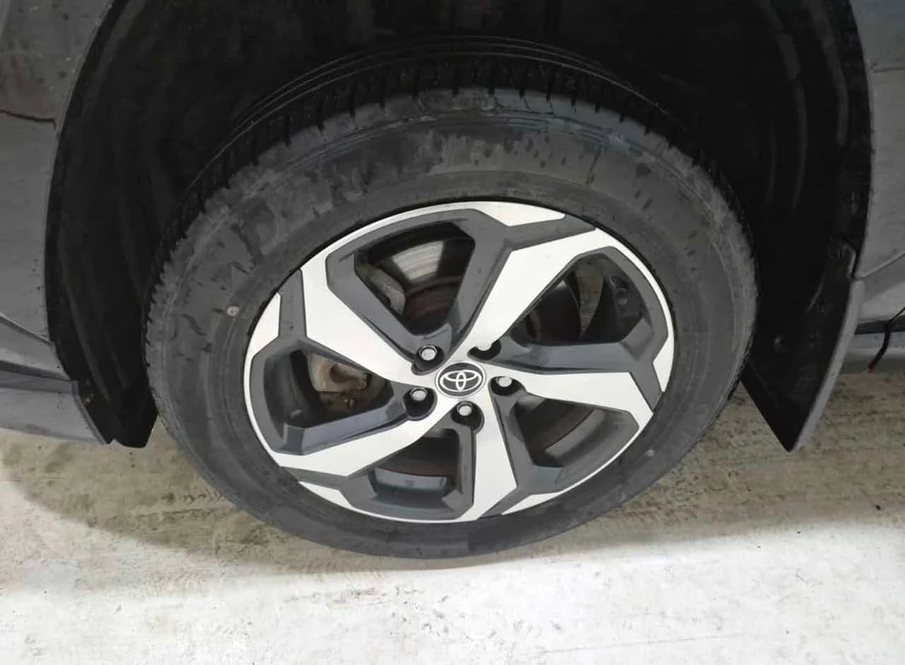 Toyota Rav4 * AWD * CARFAX * ����� �� ����������� | Mobile.bg � ����������� 7