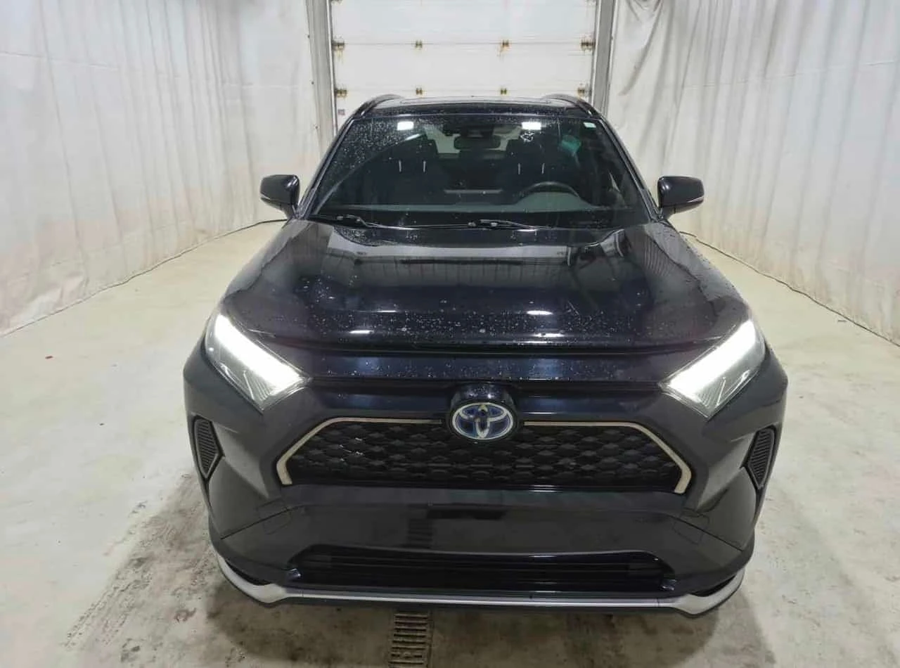 Toyota Rav4 * AWD * CARFAX * ����� �� ����������� | Mobile.bg � ����������� 6