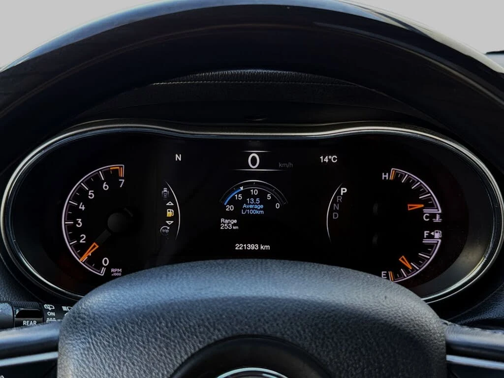 Jeep Grand cherokee 3, 6 Overland | Mobile.bg � ����������� 10