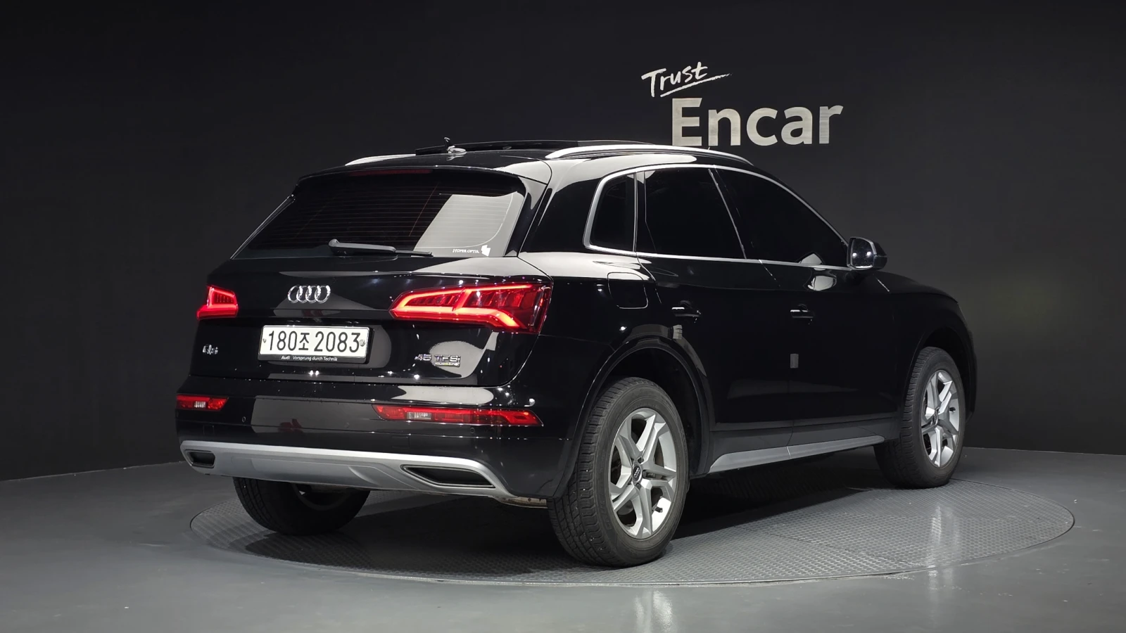 Audi Q5 45 TFSI quattro HUD ��� ������ ����* encareu.com | Mobile.bg � ����������� 2