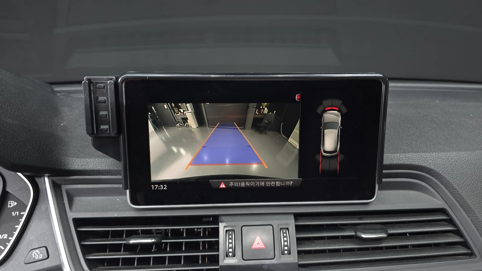 Audi Q5 45 TFSI quattro HUD ��� ������ ����* encareu.com | Mobile.bg � ����������� 14