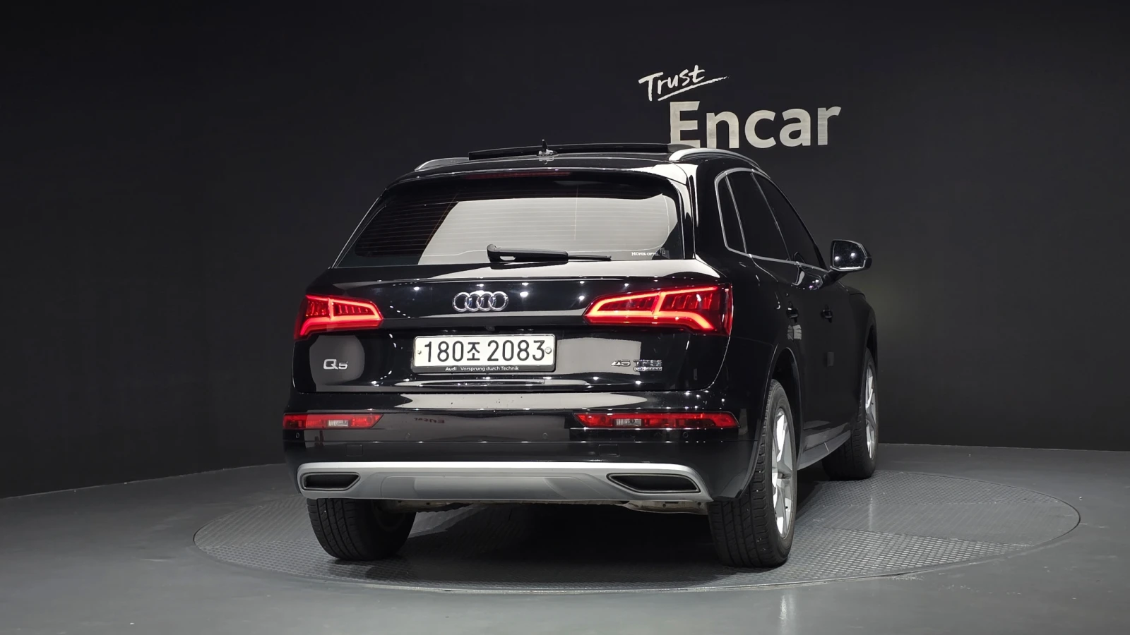 Audi Q5 45 TFSI quattro HUD ��� ������ ����* encareu.com | Mobile.bg � ����������� 4