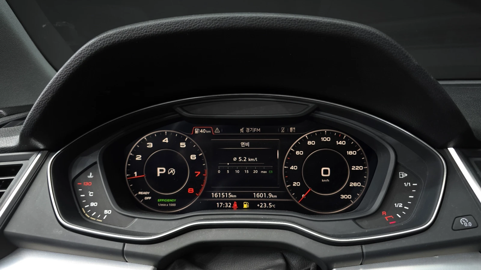 Audi Q5 45 TFSI quattro HUD ��� ������ ����* encareu.com | Mobile.bg � ����������� 8