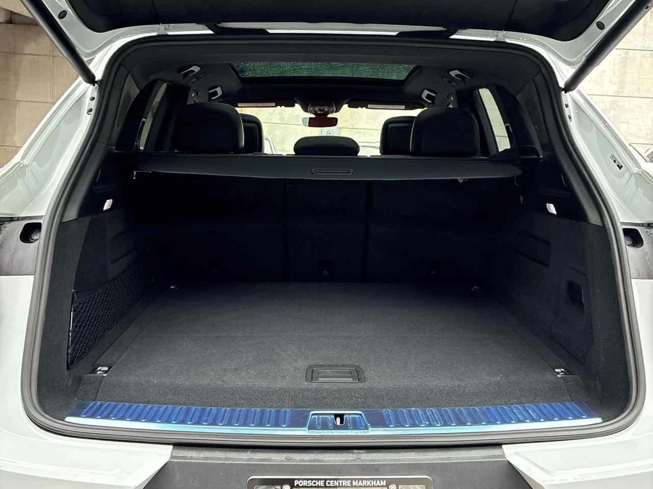 Porsche Cayenne * E Hybrid * CARFAX * ����� �� ����������� | Mobile.bg � ����������� 13