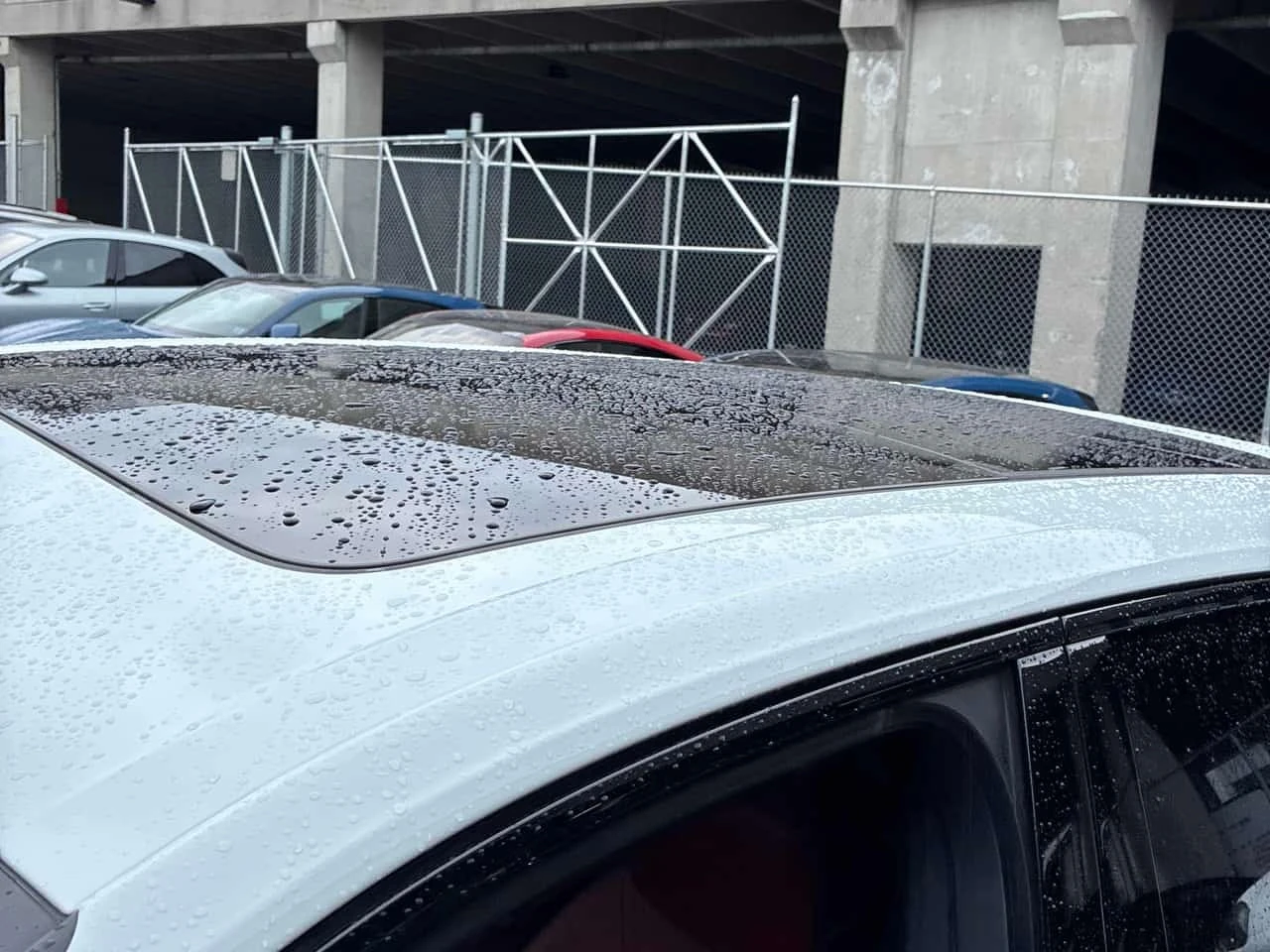 Porsche Cayenne * E Hybrid * CARFAX * ����� �� ����������� | Mobile.bg � ����������� 12