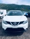 Обява за продажба на Nissan Qashqai 1.5 dci ITALIA ~23 000 лв. - изображение 1