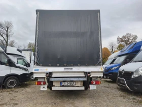 Renault Master ПАДАЩ БОРД//2022//ТОП//УНИКАТ//, снимка 6
