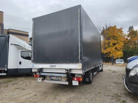Renault Master ПАДАЩ БОРД//2022//ТОП//УНИКАТ//, снимка 7