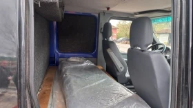 Mercedes-Benz Sprinter 416 2.7 CDI | Mobile.bg    15