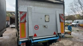 Mercedes-Benz Sprinter 416 2.7 CDI | Mobile.bg    5