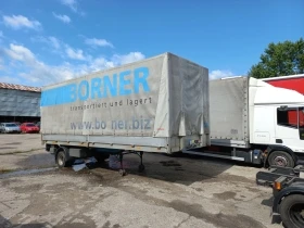 Mercedes-Benz Sprinter 416 2.7 CDI | Mobile.bg    2