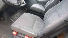 Mercedes-Benz Sprinter 416 2.7 CDI | Mobile.bg    16