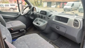 Mercedes-Benz Sprinter 416 2.7 CDI | Mobile.bg    7