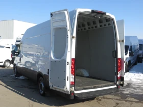 Iveco Daily 35S18V MAXI L4H3, снимка 14