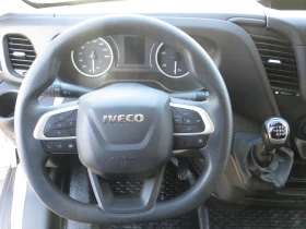 Iveco Daily 35S18V MAXI L4H3, снимка 8