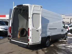 Iveco Daily 35S18V MAXI L4H3, снимка 16