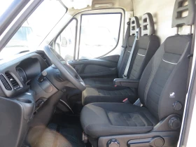 Iveco Daily 35S18V MAXI L4H3, снимка 7