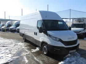 Iveco Daily 35S18V MAXI L4H3, снимка 6