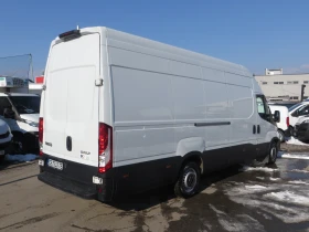 Iveco Daily 35S18V MAXI L4H3, снимка 4