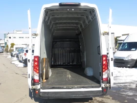 Iveco Daily 35S18V MAXI L4H3, снимка 15