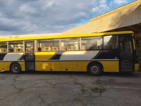 Обява за продажба на Mercedes-Benz 0405 Мерцедес 0408 ~9 240 лв. - изображение 3