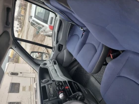 Iveco Daily  35S14 2.3 maxi , снимка 10