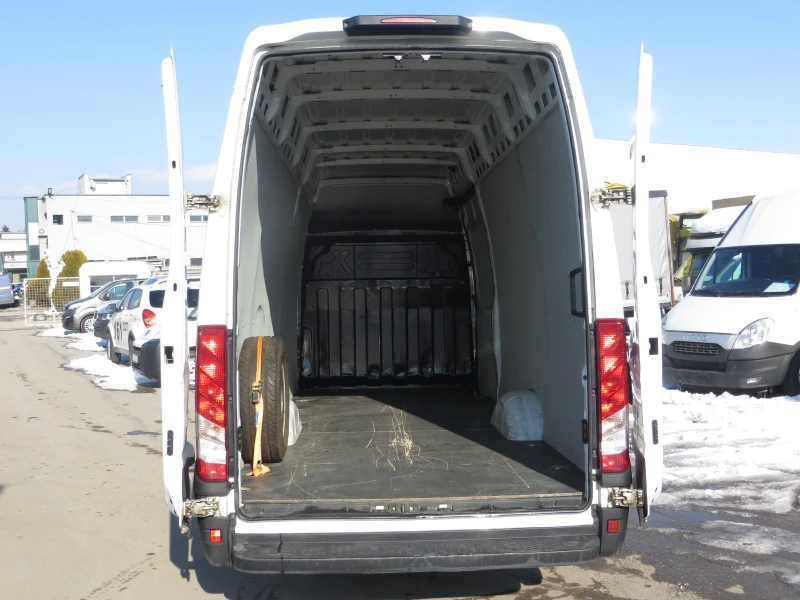 Iveco Daily 35S18V MAXI L4H3, снимка 15 - Бусове и автобуси - 49210756