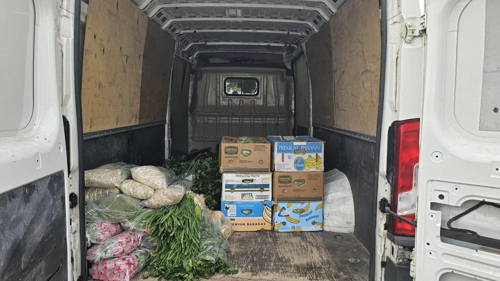 Citroen Jumper 2.00 HDI | Mobile.bg   12