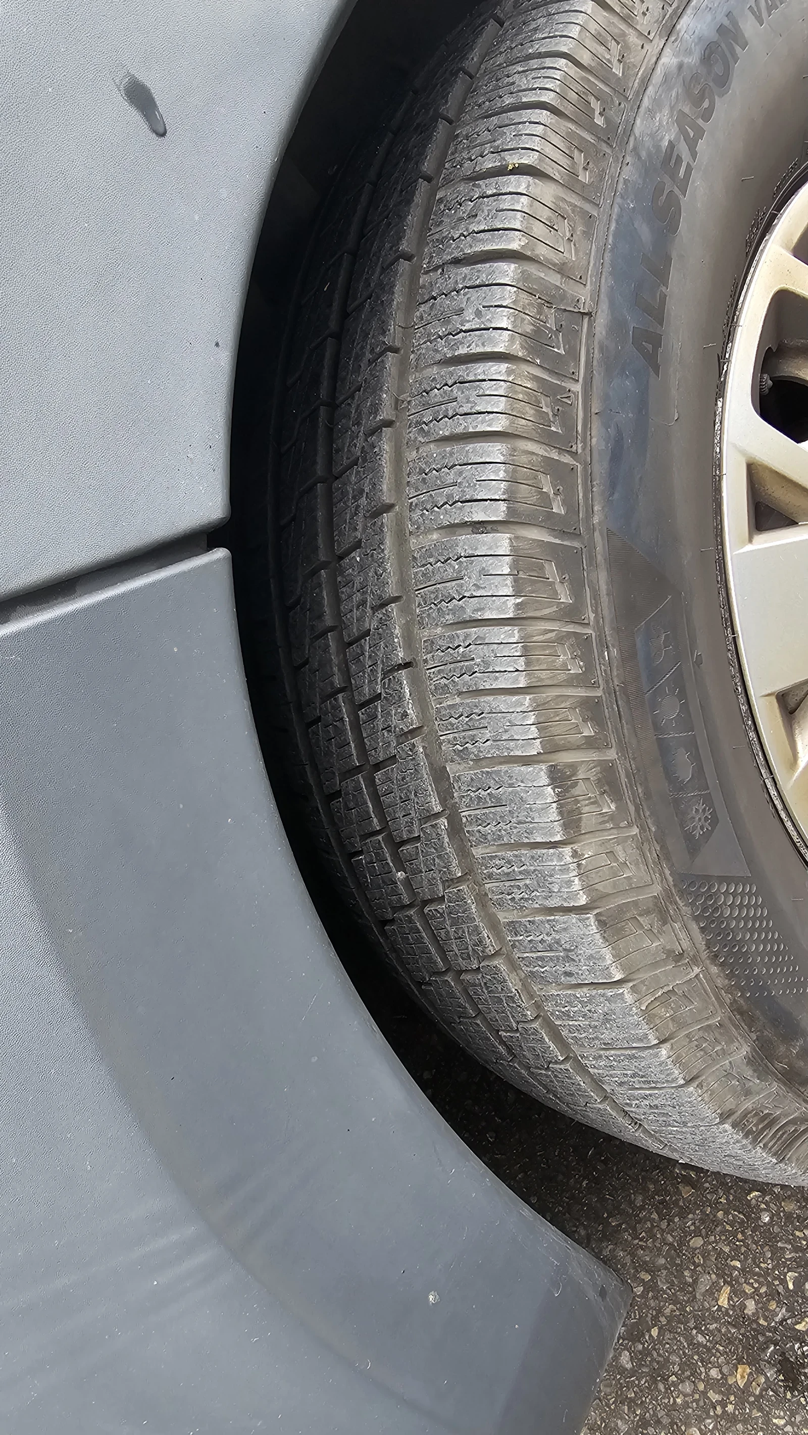 Citroen Jumper 2.00 HDI | Mobile.bg   14