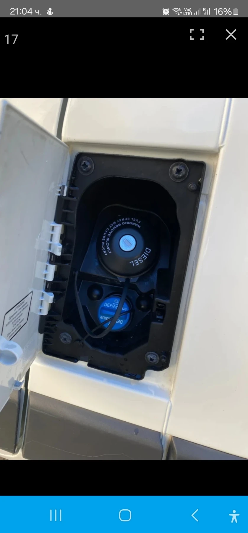 Citroen Jumper 2.00 HDI | Mobile.bg   17