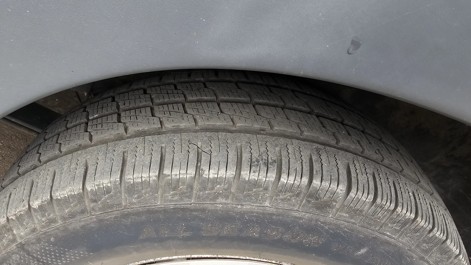 Citroen Jumper 2.00 HDI | Mobile.bg   13