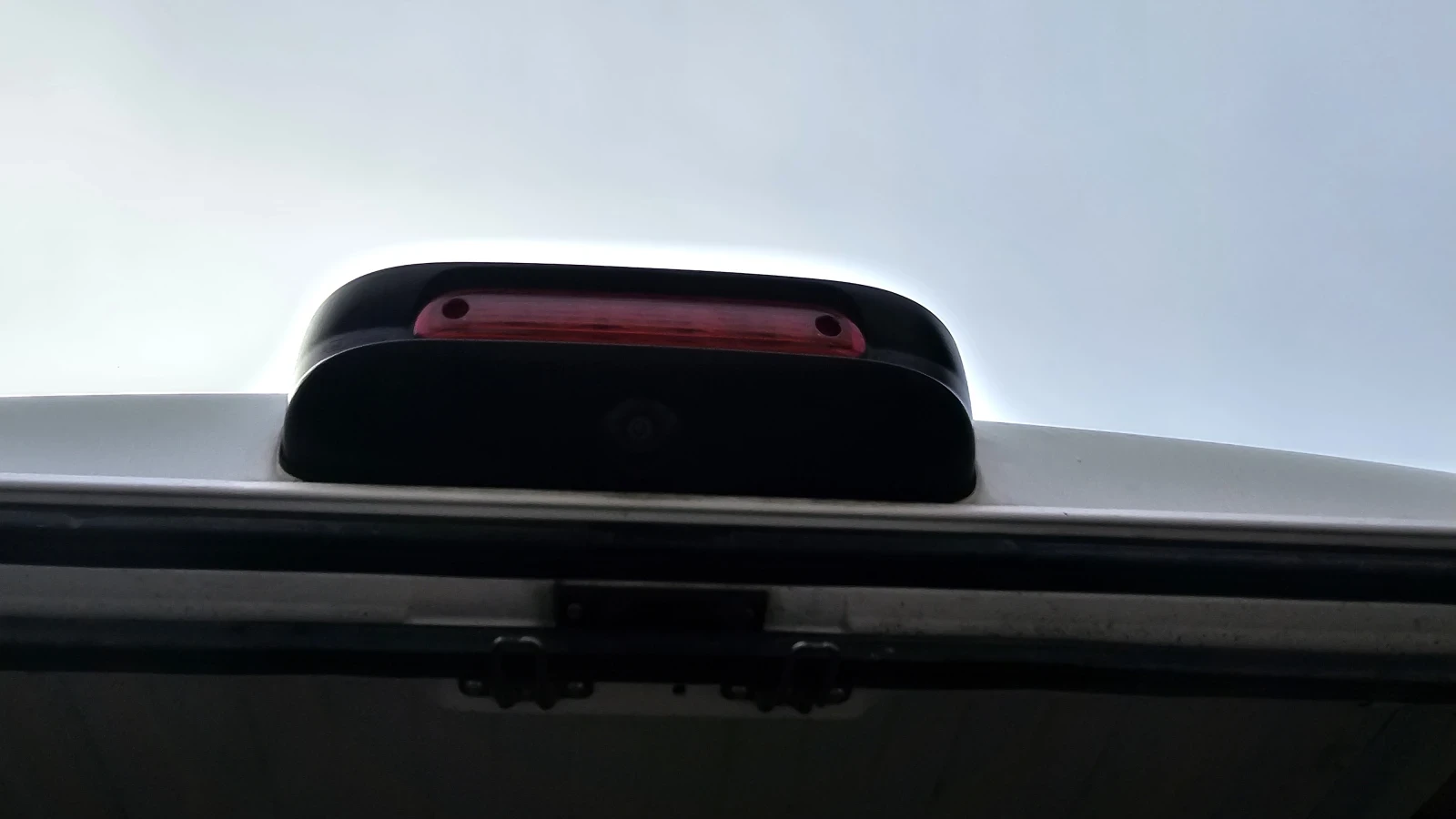 Citroen Jumper 2.00 HDI | Mobile.bg   15