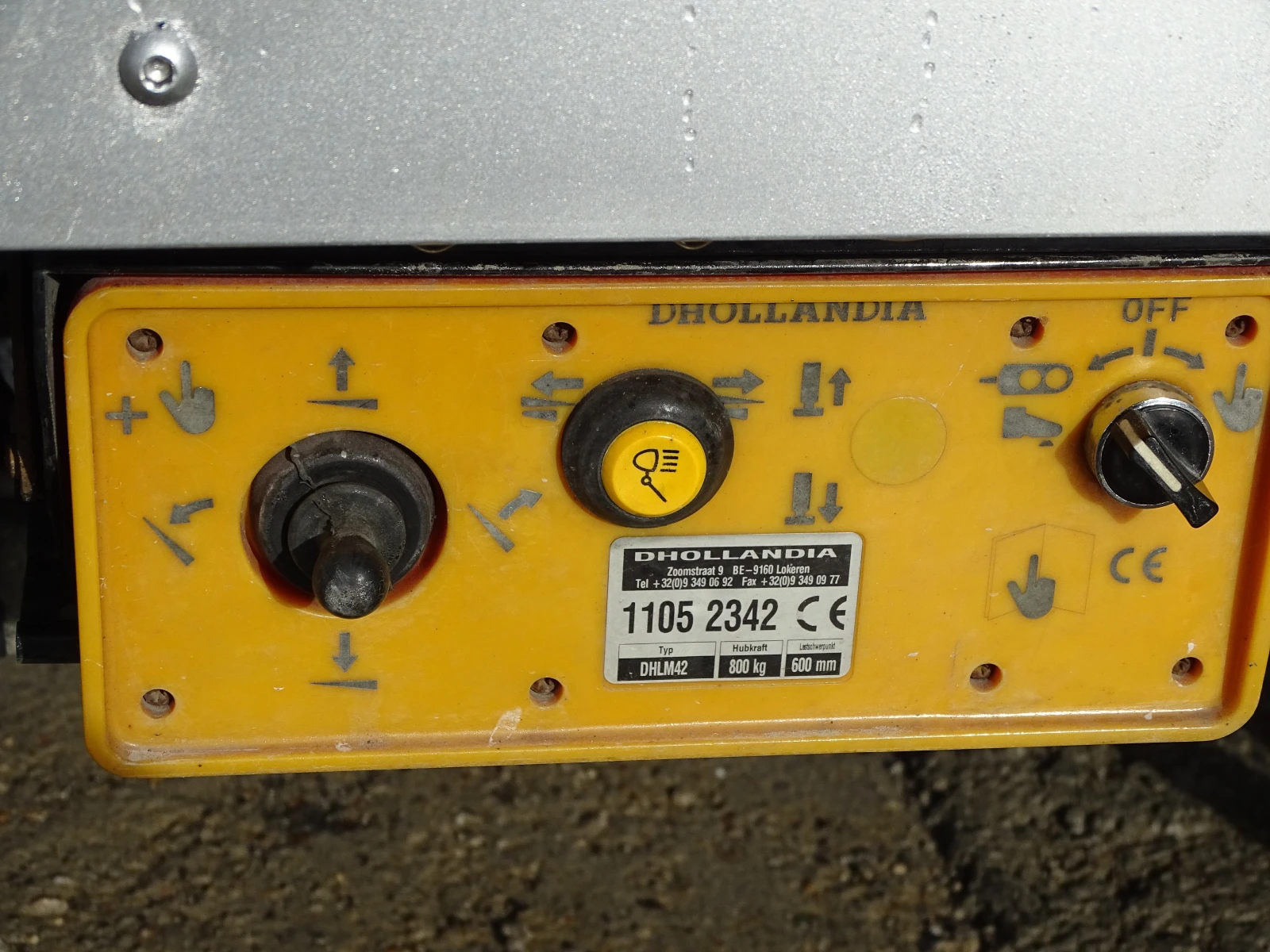 Iveco 35S18 3.0HPI  . * *  | Mobile.bg   14