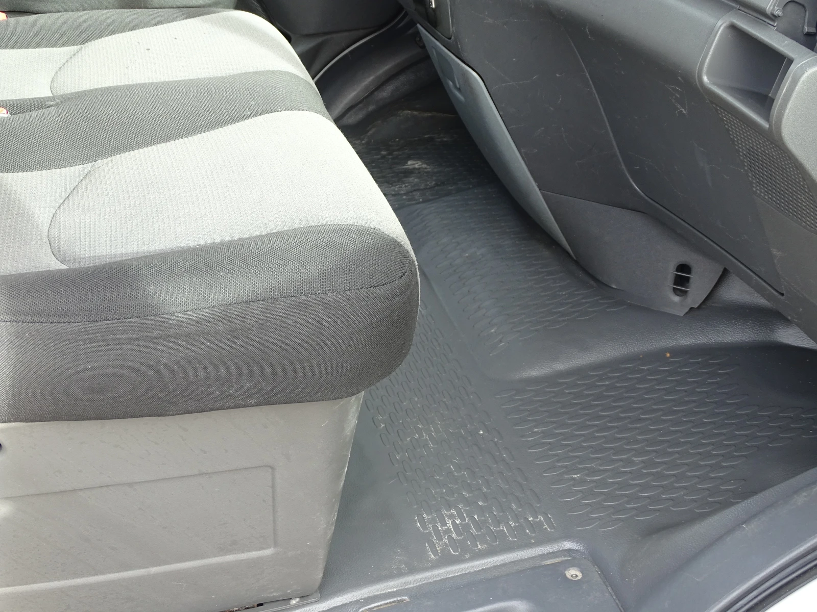 Iveco 35S18 3.0HPI  . * *  | Mobile.bg   15