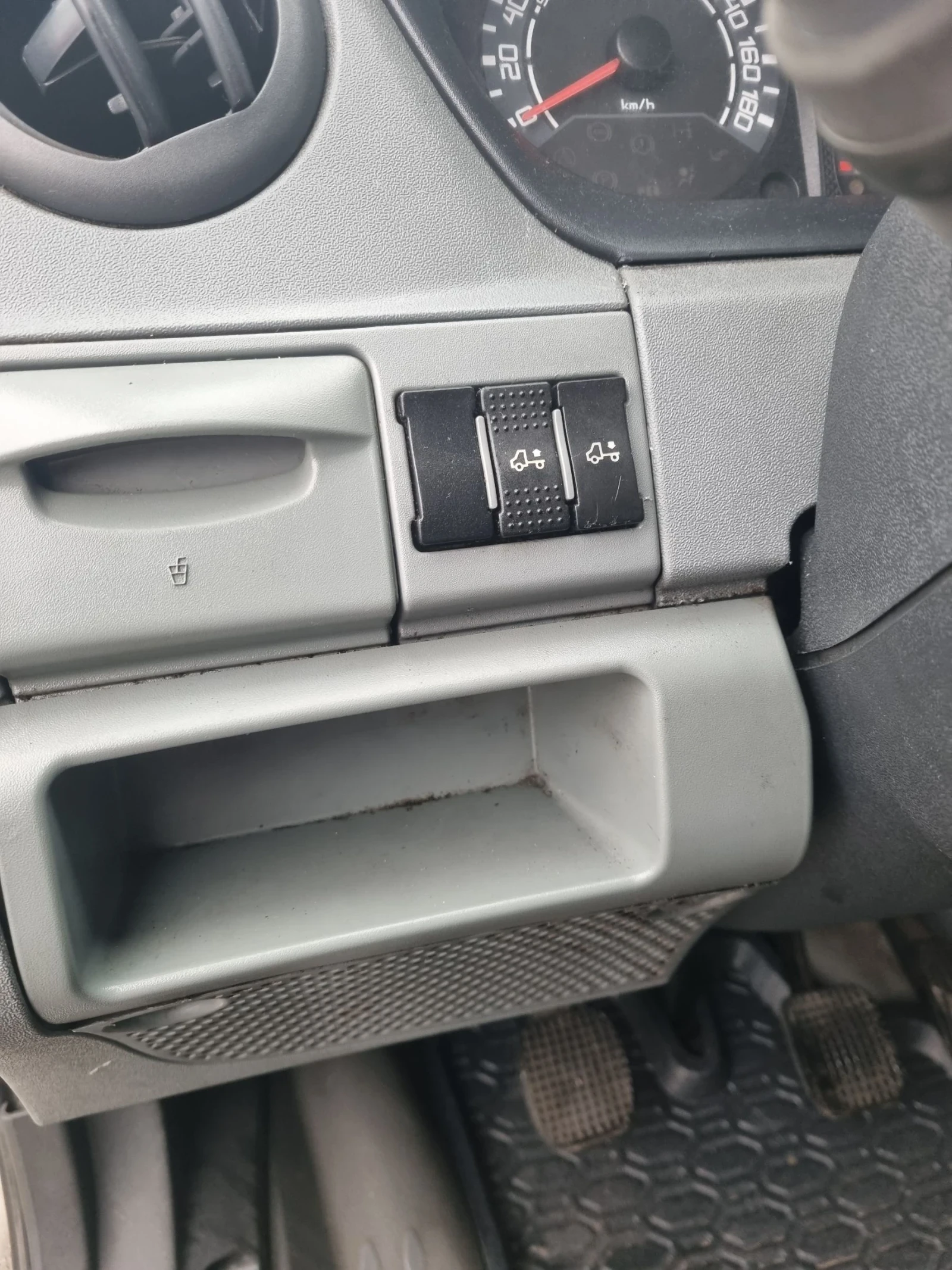 Iveco Daily  35S14 2.3 maxi  | Mobile.bg � ����������� 11