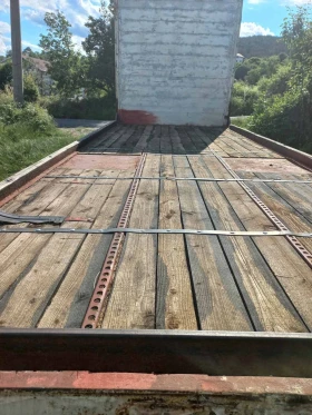 Man 14 14 272, снимка 5