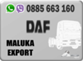 Daf Xf 95.430 XF, снимка 2 - Камиони - 42337864