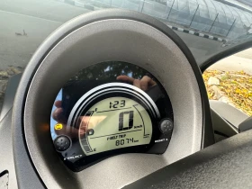 Yamaha NMAX 155 2020 8КМ, снимка 6