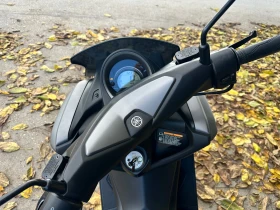 Yamaha NMAX 155 2020 8КМ, снимка 5