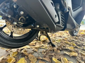 Yamaha NMAX 155 2020 8КМ, снимка 14