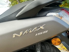 Yamaha NMAX 155 2020 8КМ, снимка 11
