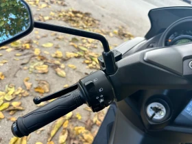 Yamaha NMAX 155 2020 8КМ, снимка 17