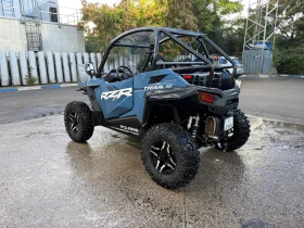 Polaris RZR Trail 1000S, снимка 5