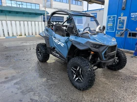 Polaris RZR Trail 1000S, снимка 6