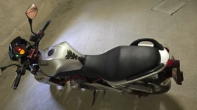 Kawasaki ER | Mobile.bg    1
