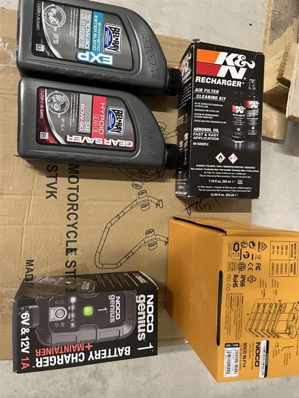 Yamaha V-Max 1700 | Mobile.bg � ����������� 3